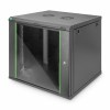 digitus_zidni_kabinet_9u_505_600x600_črn_sestavljen_dn-19_09u-6|6-ec-sw_2.jpg